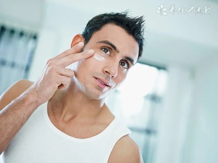 明星祛斑有哪些方法_明星是如何祛斑的