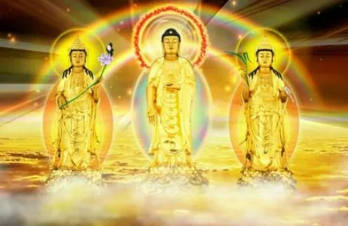 佛歌100首经典歌名有什么?