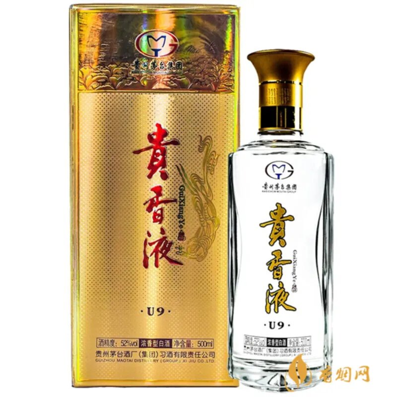 传世家酒严府百花仙酒多少钱?
