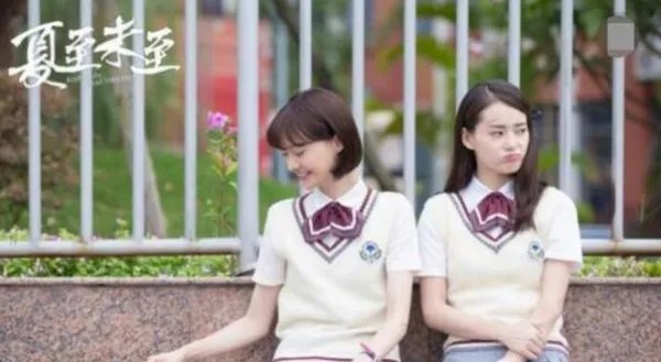 《演员的诞生》柴碧云PK黄圣依谁赢了?