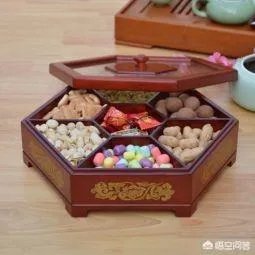 喜糖礼盒包装盒批发的前景怎么样?