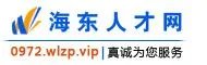 海东人才网,211人才网??