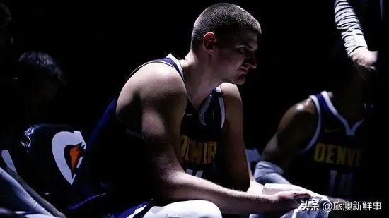 NBA多名球员陆续感染新冠,复赛还能按计划进行吗?