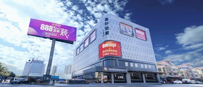 佛山装修多少钱一平方?如何知道最新佛山装修报价?