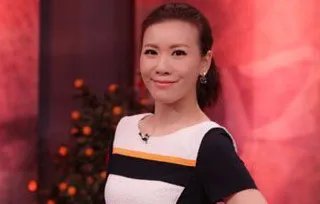 成磊事件