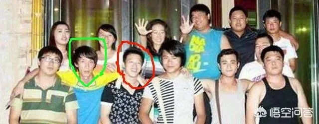 《英雄联盟》的主播小智到底长什么样子?有没有真实的照片?