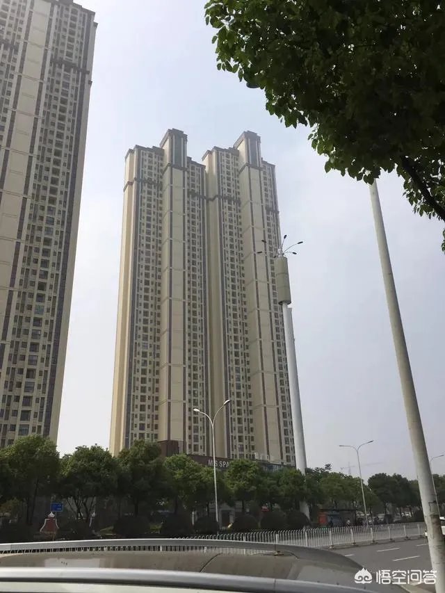 2018年三四线城市房价又涨,是不是要出手买房?
