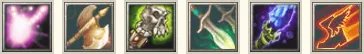 dota剑圣出装攻略-dota剑圣怎么出装