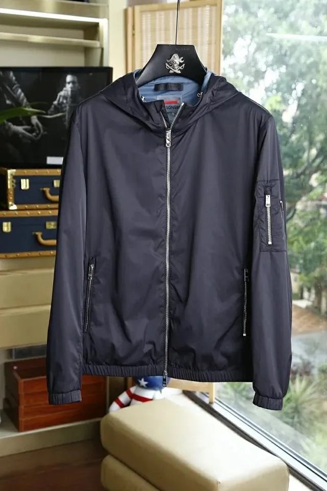 普拉达的服装风格是什么?