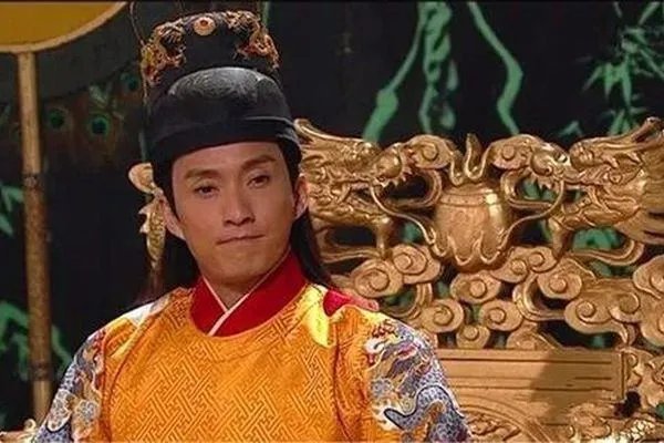 孝庄皇后死后为何没有入皇陵,难道真的和多尔衮有关?