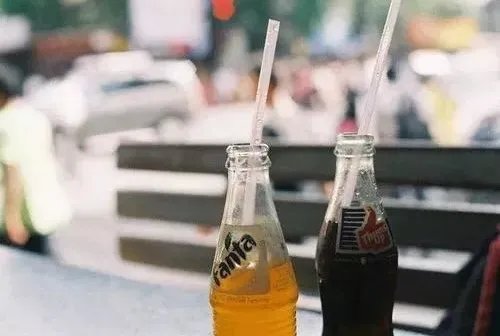套路情话 撩女朋友的 如何撩女朋友聊天技巧