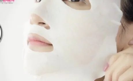 宠爱之名面膜怎么用