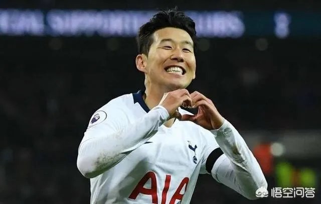 实至名归!英超四强强势包揽本赛季欧战两项赛事冠亚军,英超是世界最佳联赛,你怎么看?
