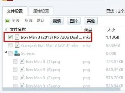 为什么现在用迅雷下载,老是说BT文件解析失败,或者不能下载,手机除