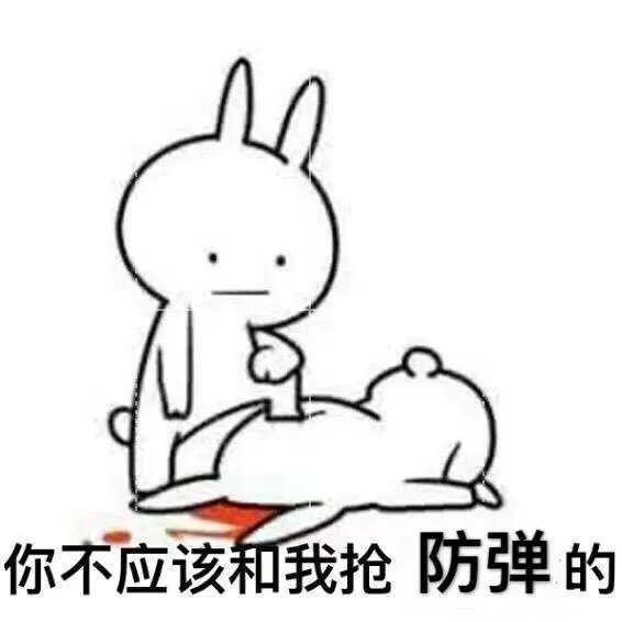 怎样看待防弹少年团获得26届首尔歌谣大赏最佳MV &舞蹈赏?