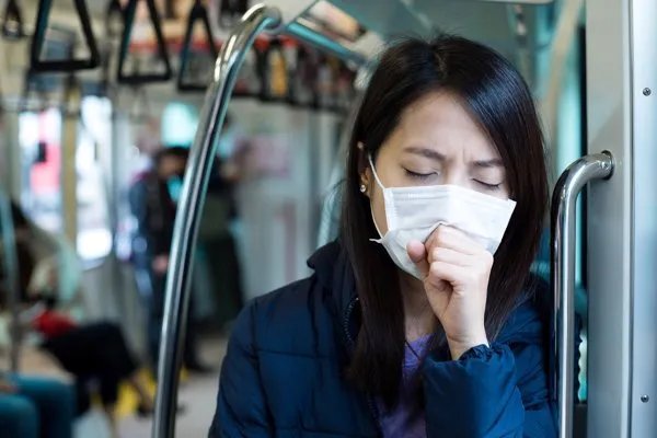 非典死了多少人