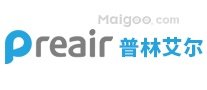 杭州除湿机品牌 杭州除湿机厂家 杭州有哪些除湿机品牌【品牌库】