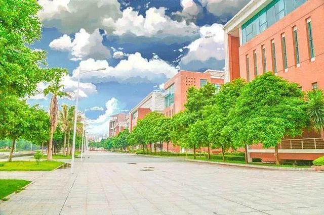 你会为了孩子上个好学校，拼尽全力买学区房吗？