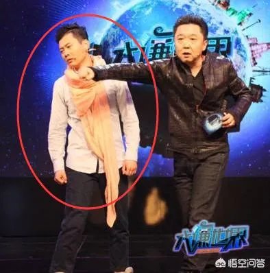 孟鹤堂受邀参加湖南卫视新年元宵喜乐会,还有三台春晚,怎么这么火?