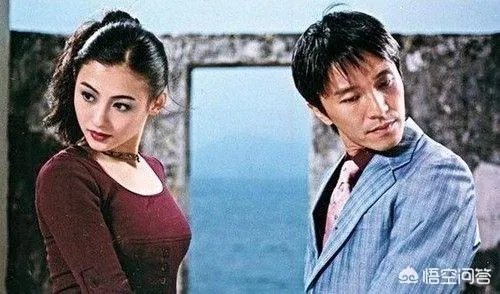 为什么被拐卖的女孩子都跑不掉?
