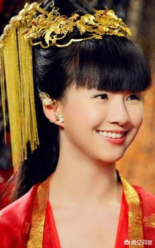 曾经在春晚舞台惊艳众人的小彩旗,现在怎么样了?