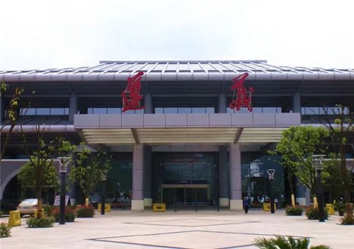 2017年遵义房价走势如何 未来遵义楼市或将愈来愈好
