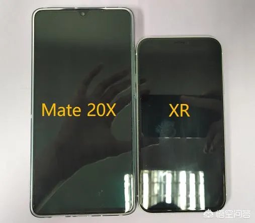 华为mate20 X 5G版本使用如何?