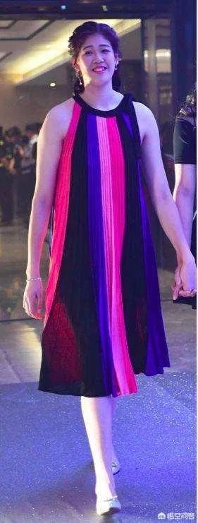 2018-2019女排全明星赛即将开赛,有哪些看点?你期待吗?