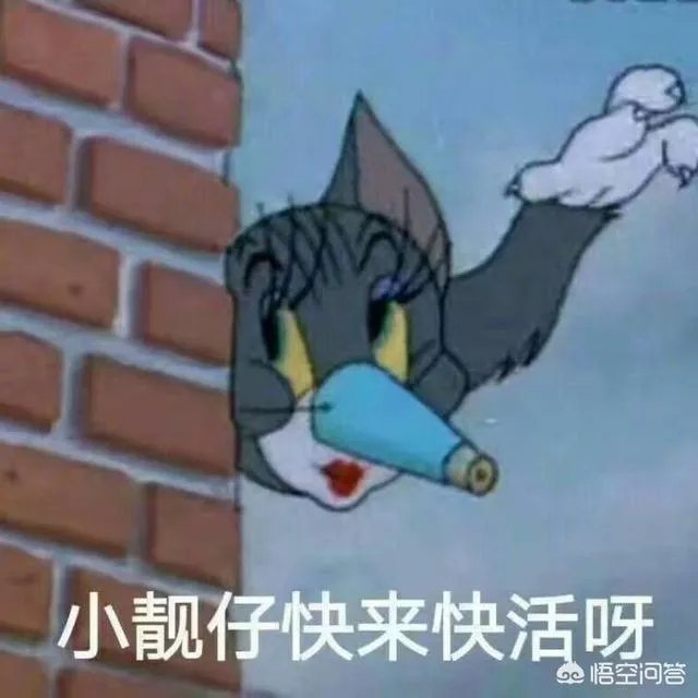 2018年斗鱼嘉年华的规模到底有多大?