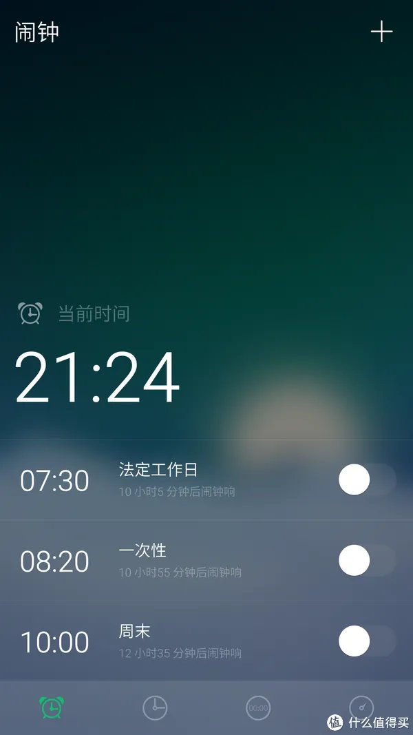 再见,使用一年半的IUNI U2