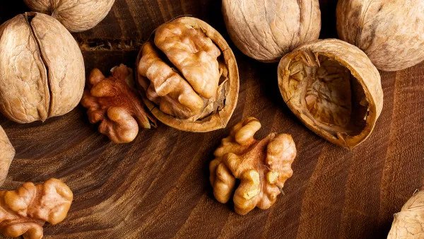 冬天驱寒暖身的食物是什么?天冷吃哪些食物御寒保暖?