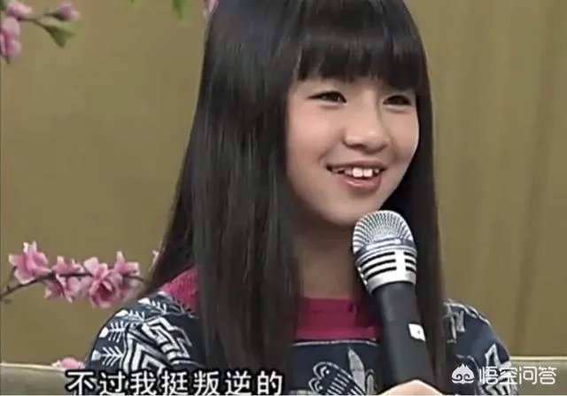 曾经在春晚舞台惊艳众人的小彩旗,现在怎么样了?