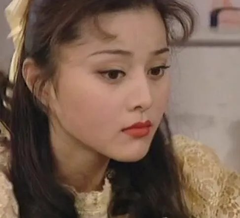 马永贞争霸上海滩2剧情如何？  范冰冰任性刁难何家劲