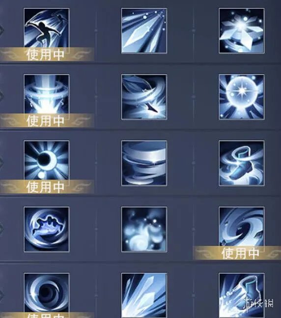 《新神魔大陆》刺客天赋怎么加点 刺客天赋加点推荐