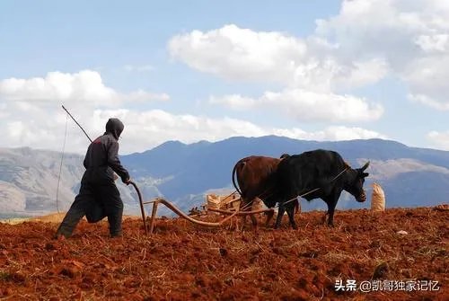 南通有10000多的工资工厂吗?