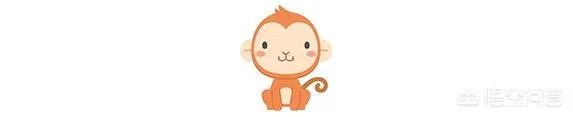 天津南开大悦城有什么安静的吃饭的地方