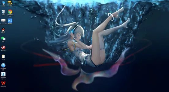 CS:GO & Dota2全新高清壁纸限时上架蒸汽平台创意工坊