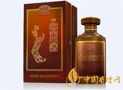 精装汉帝茅台酒多少元?市场价格一览