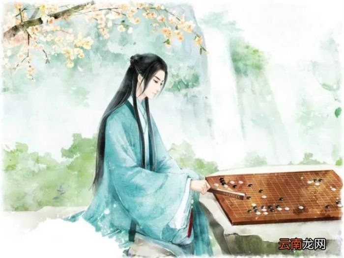 5本好看的红楼同人小说 红楼之倾尽天下