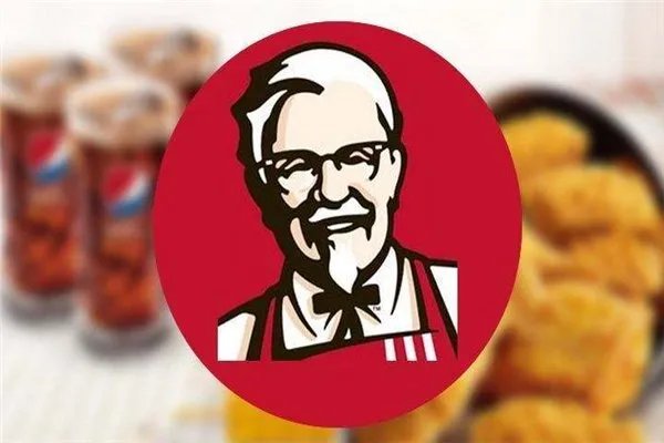 肯德基加盟费全部费用需要多少?肯德基加盟条件?
