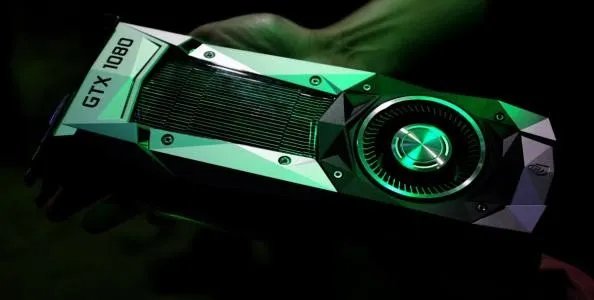 nvidia控制面板有用的必要吗