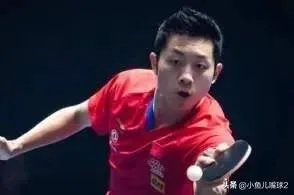日本东京奥运会,我们的金牌数预计能排第几位?