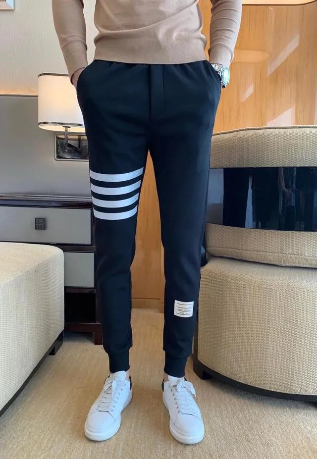 普拉达的服装风格是什么?