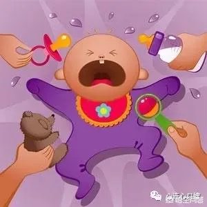 你们买益生菌的话都是买什么品牌的?