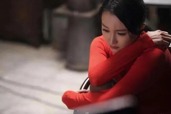 电视剧《正阳门下小女人》中大女儿的结局是怎样的?