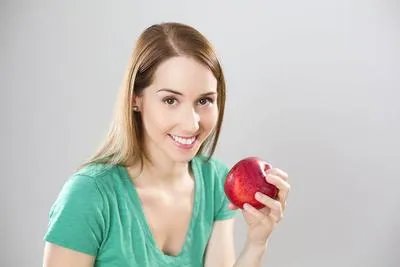 大鼻子整形 简单介绍鼻子整形的类型