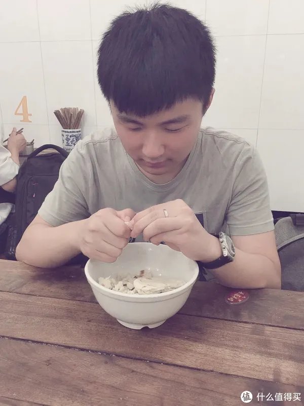 #照片故事#西安—梦回大唐