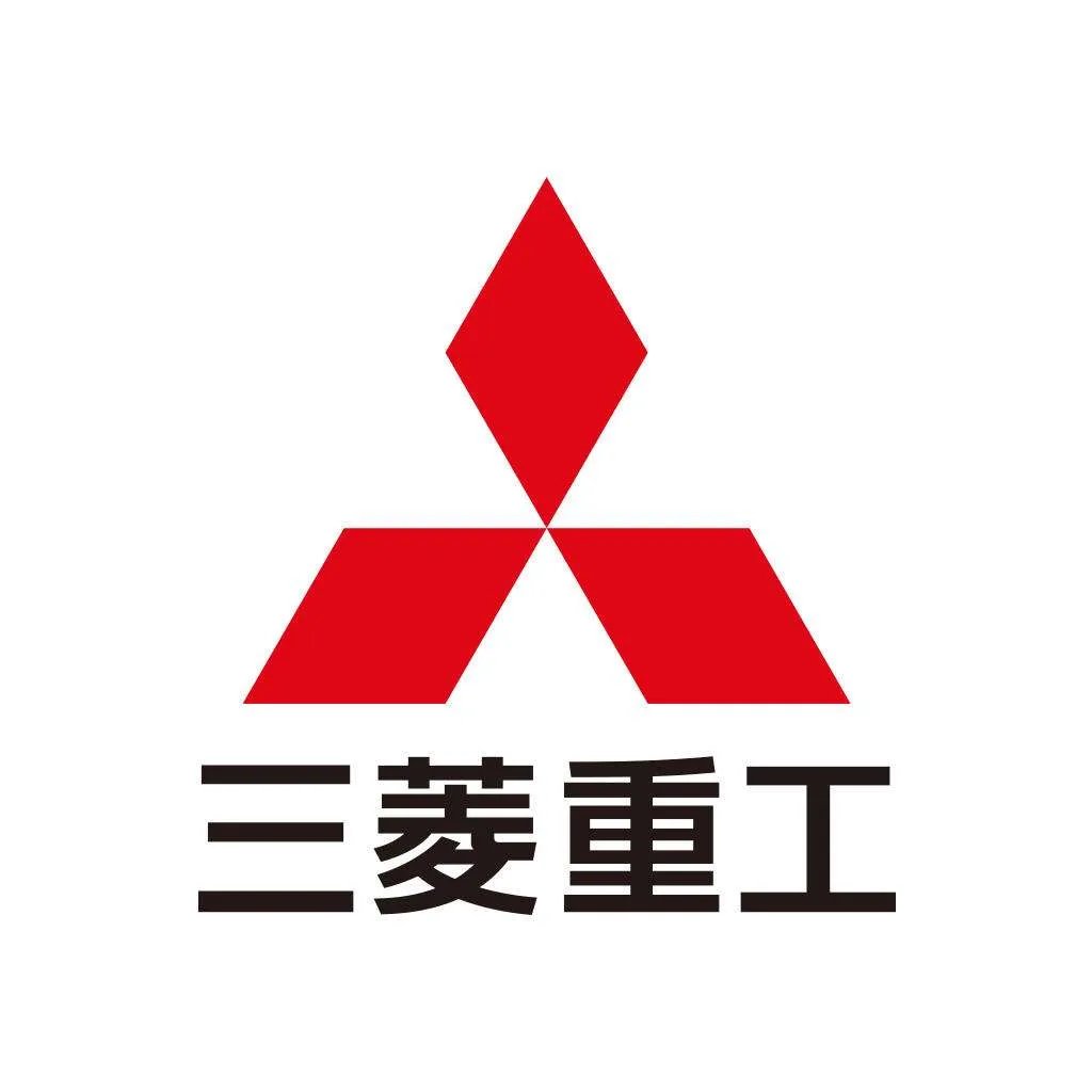 日企再曝造假丑闻吗？