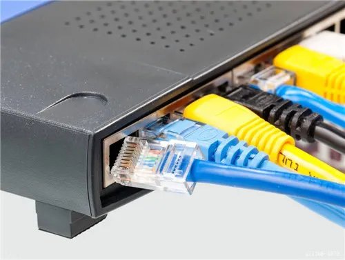 无线路由器密码怎么破解 五分钟快速破解wifi密码