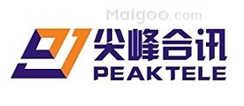 企业培训品牌大全 企业培训知名品牌名录【品牌库】